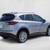 2014 Mazda CX-5  Grand Touring SUV NO HAGGLE/SO EASY 5 thumbnail