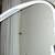 Stella Sky Two Floor Light  White 4 thumbnail
