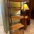Kitchen Etagere 3 thumbnail