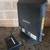 Netgear Nighthawk AC1900 WiFi  DOCSIS 3.0 Cable Modem Router 2 thumbnail