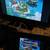 Turn your Wii U into the ultimate multi-platform gaming system!! 23 thumbnail