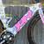 Triathlon bike Quintana Roo CD 0.1 2 thumbnail