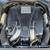 2014 Mercedes-Benz S-Class S550 S 550 Sedan 22 thumbnail
