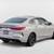 2024 BMW 2 Series  228i Sedan 5 thumbnail