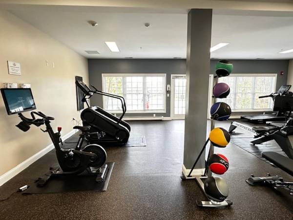 $2,540 / 2br - 939ft2 - Spacious 1–3 Bedroom Homes with Modern Features & Great Amenities (Town of Newburgh)64035737134210122