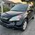 2008 Honda CRV EX 5 thumbnail