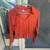 Womens blouse 1 thumbnail