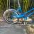 Vintage banana seat bike 3 thumbnail
