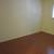 Large Condo, 2BR, 2BA, Pool, Fitness Cr, Near Light Rail Station /BART 9 thumbnail