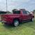 2025 silverado high country 5 thumbnail