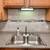 Pet Friendly & Upgraded 2B in Alameda + *1-MONTH Rent FREE! 2 thumbnail