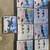 drones lot of 16 1 thumbnail