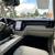 2024 Volvo Xc60 B5 CORE DARK 12 thumbnail