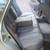 2000 Toyota Avalon XLS 12 thumbnail