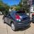 2013 Nissan JUKE SL AWD 4dr Crossover 5 thumbnail