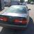 1997 ES300 LEXUS , FOR SALE 2 thumbnail