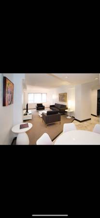 $4,500 / 1br - 700ft2 - EZ Move IN/ Doorman (Midtown East)64033630585730124