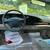 2005 *Buick* *LeSabre* *4dr Sedan Custom* Silver 13 thumbnail