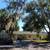 Beautiful Downton Mount Dora! 2 Bed/2 Bath 1 thumbnail