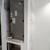 Aires Centrales HVAC Air Conditioning 7 thumbnail
