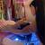 Princess Beauty Shop (facial, wax, body scrub and headspa/scalp for everyone 10 thumbnail