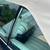 1971 Cadillac Eldorado convertible 12 thumbnail