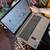 Lenovo IdeaPad  Touchscreen Laptop 15.6" 5 thumbnail