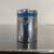 Duralast - 13/16” - #75-807 - Shallow - Chrome - 1/2” Drive - 6 Point 1 thumbnail