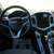 2011 Chevrolet Cruze LT 4dr Sedan w/1LT 13 thumbnail