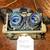 AN PVS-5C NIGHT VISION GOGGLES 1 thumbnail