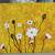 2 Acrylic Paintings Signed by Leitha H 3 thumbnail