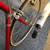 Classic Road Bike 5 thumbnail