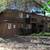 1859 Conifer Way - Unit 4 3 thumbnail
