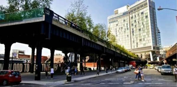 $700 / 1br - Available apartment rental63949684860290123