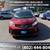 2019 Toyota Sienna LE 8 PassengerMini Van FOR ONLY $23,499! 4 thumbnail