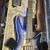 Ibanez sr2600cbb bass 1 thumbnail