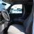 2016 GMC Savana G2500 Cargo 12 thumbnail