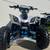 NEW JUMBO 125cc 13 thumbnail