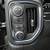 2022 GMC Sierra 1500 Limited 4x4 4WD Truck AT4 Crew Cab 18 thumbnail