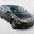 2012 Honda Odyssey  EX-L 2WD Minivans 3 thumbnail
