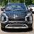 2023 Mitsubishi Outlander PHEV 40th Anniversary 2 thumbnail