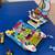 Lego Friends Sunshine Catamaran (product retired) 4 thumbnail