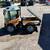 Holder C992 Implement Carrier 15 thumbnail