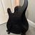 7 String Sterling Music Man John Petrucci JP70 Electric Guitar 6 thumbnail