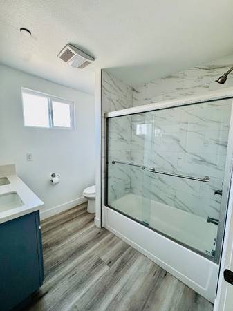 $700.00 / 1br - Welcome to Ostel | Figueroa Corridor — a modern, move-in-ready, all-in63998005538050122