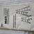 Manual for Werner Telescoping Multiladders 1 thumbnail