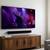 TV Wall Mounting – Same Day Service – 917-348-5572 10 thumbnail