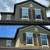 POOL DECK PAINTING, INTERIOR PAINTING, EXTERIOR PAINTING, WALLS PAINTING, CEILIN 17 thumbnail