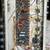 1968 Fender Super Reverb 7 thumbnail