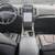 2024 Ford Edge AWD All Wheel Drive Titanium SUV 21 thumbnail